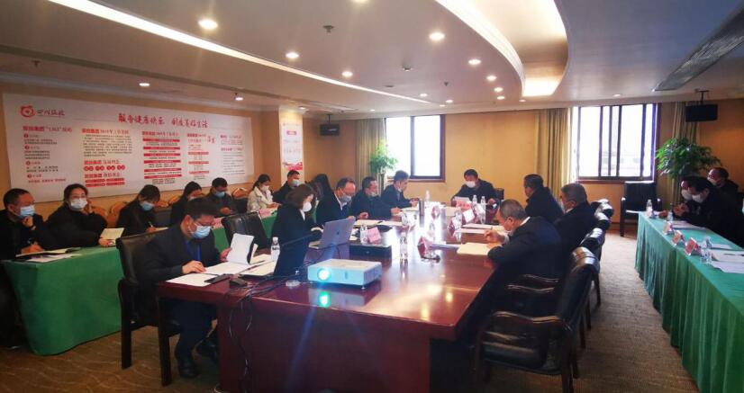 w66�����ٿ��ɶ����˻���Ŀ����������