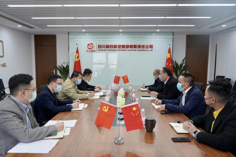 �������ʶӵ���w66���ø�����������