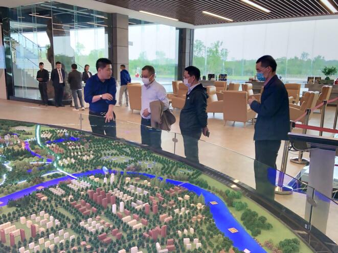 w66�����򵼸��츮��魹�˾ ��������徲��������