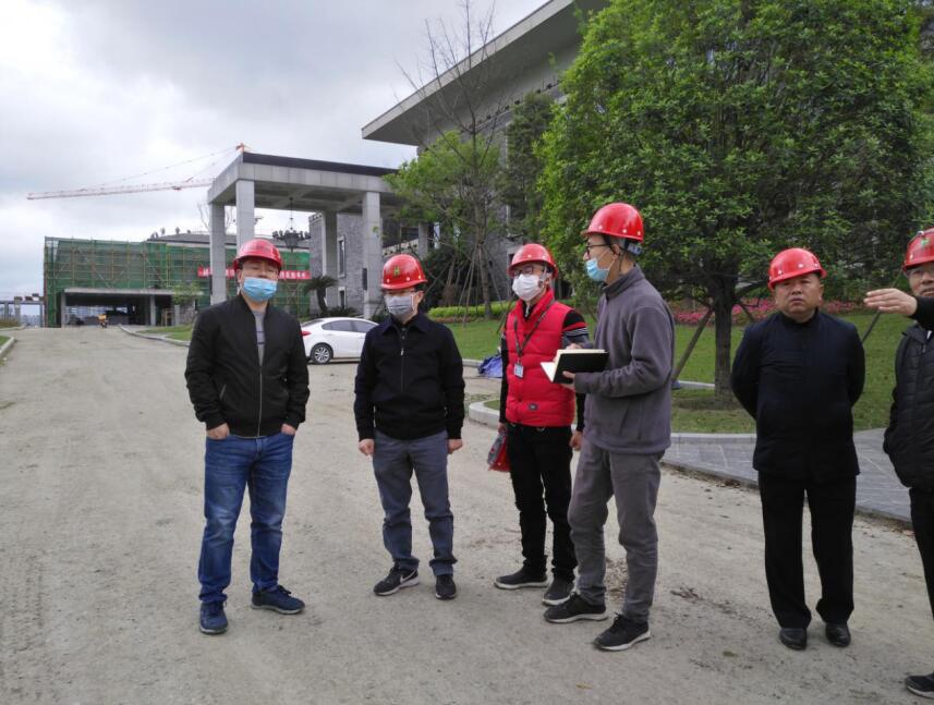 �����򵼸���ţ���ݼ�鸴������