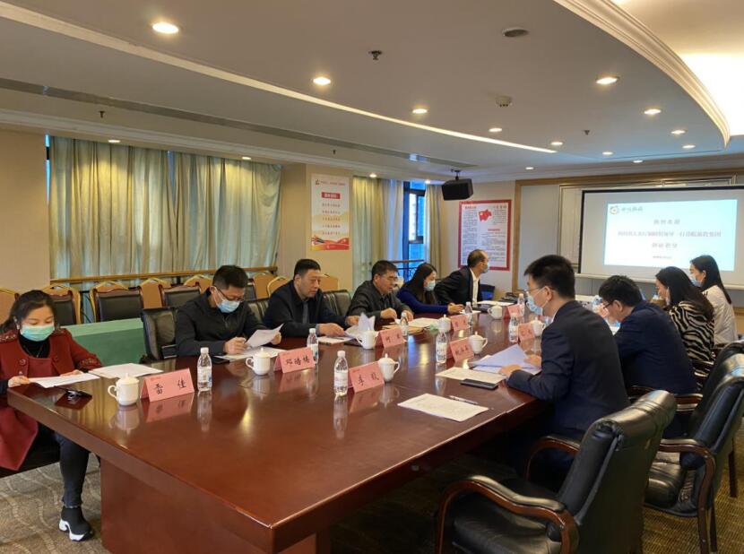 ʡ�����������鵽w66���ſ�չʡ��������ҵ��Ϊ�����ƶ�ˢ�����ε���