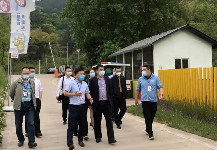 w66�����򵼵��������Ǿ�������ָ������