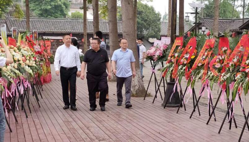 w66�����򵼳�ϯս�������¥��ҵ��ʽ