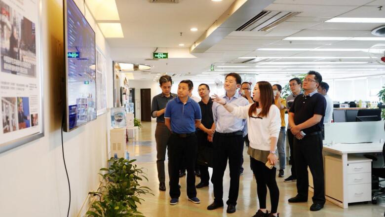 w66������ɶ���ý����ǩ��ս������Э��