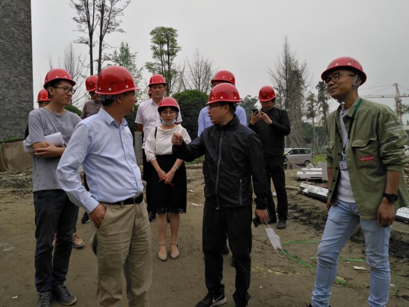 w66�����򵼼���ţ���ݹ����ƽ�����