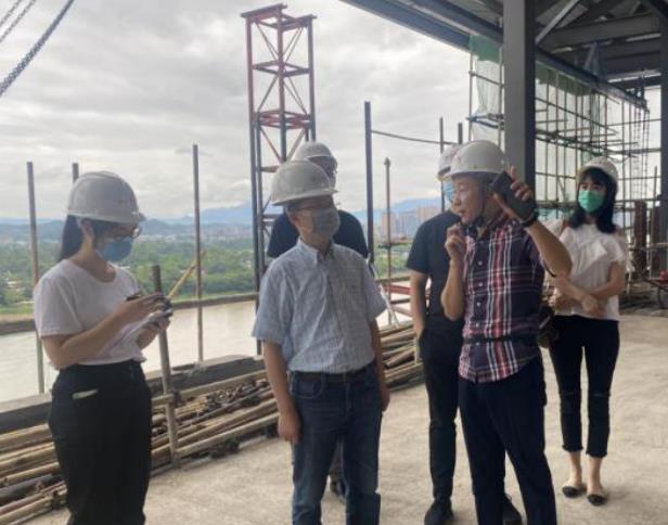 w66�����򵼸��������ݱ����Ӳ�ʩ�� ˢ����Ŀ