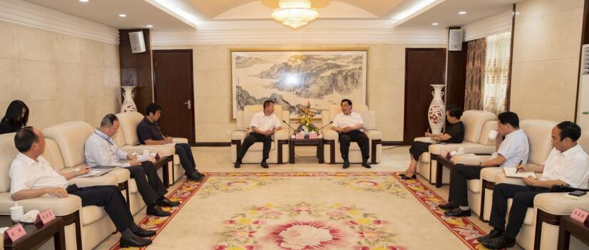 w66���Ÿ������п�չ��������