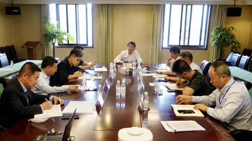 w66�����ٿ������ùݰ����Ӫˮƽ�ͽӴ�����ר��ۻ�