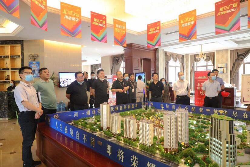 w66�����򵼸�w66���붽����������