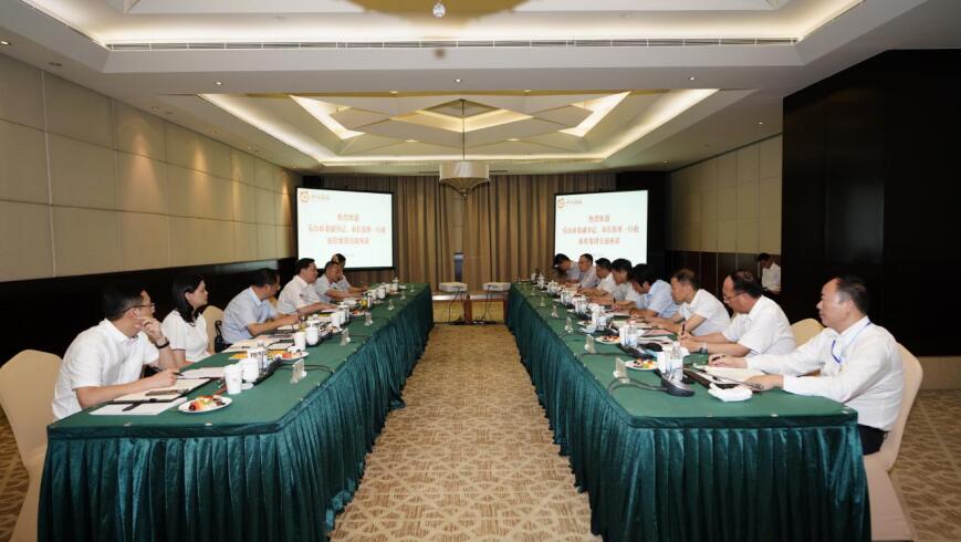 �ζ����³������ɽ��ί����������г���ͮһ��