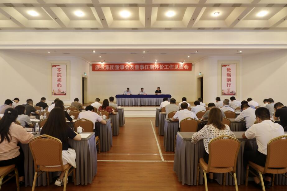 w66ί��ʡw66���ſ�չ���»ἰ���� ������������