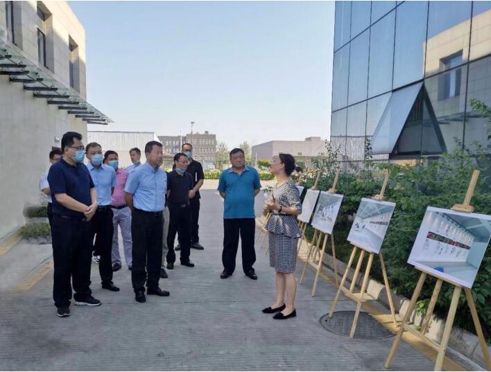 �����򵼸�w66��ó������������