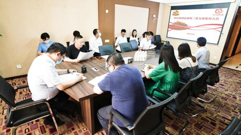 ʹҲץʵȺߵĺõԱ