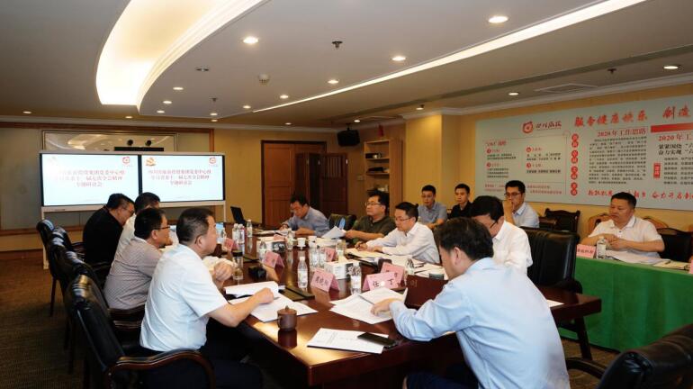 w66ŵίѧϰٿѧϰʡίʮһߴȫᾫרѧϰл