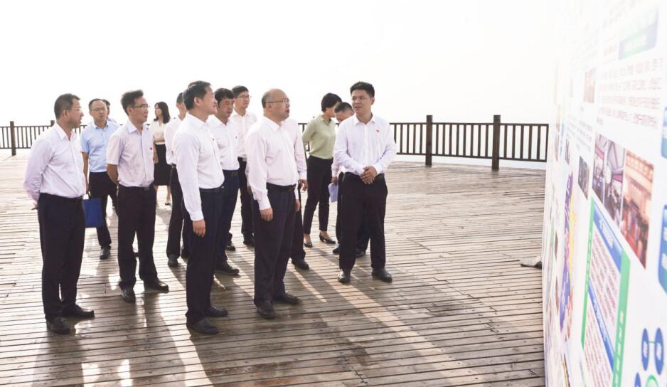 ʡί��ί������֯���������׵��Ĵ�w66���ŵ���ָ������