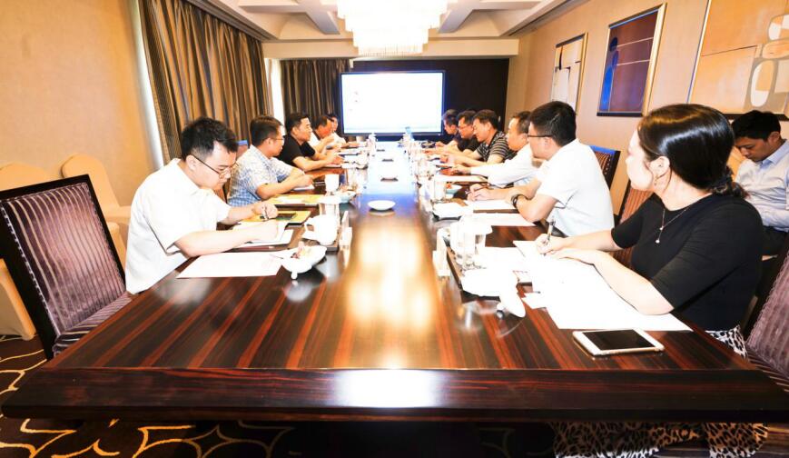 w66�������й����μ������������ܲ�������̸