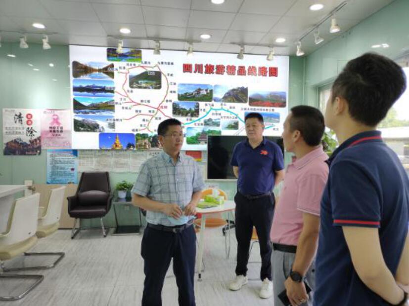 �����򵼴��Ӽ���Ĵ������徲��������