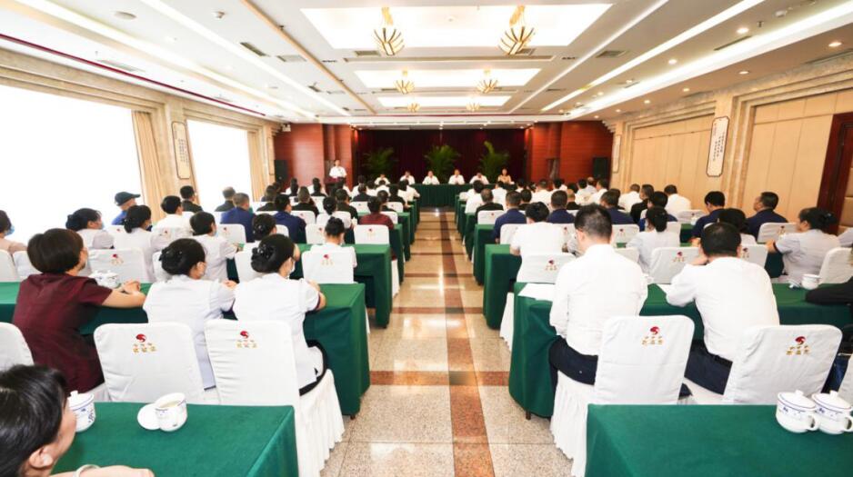 ʡί��֯���д�������԰���ݣ���ʽ����w66���Ÿ���ͥ