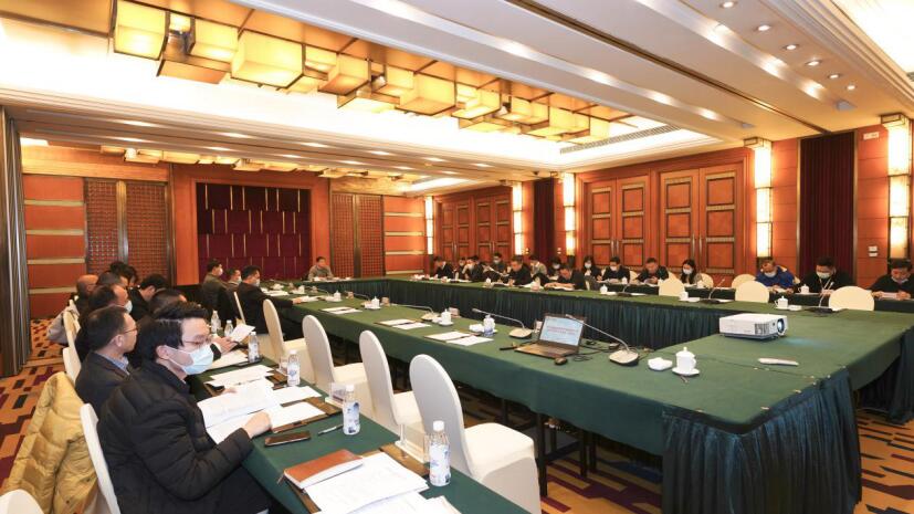 w66�����ٿ�ˢ�������ж������