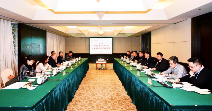 �Ƽ���������������������ʶӵ���w66����