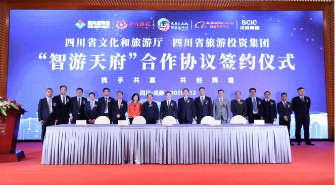 w66���Ŵ���ȫʡ�ǻ�������Ӫ��ǿ����