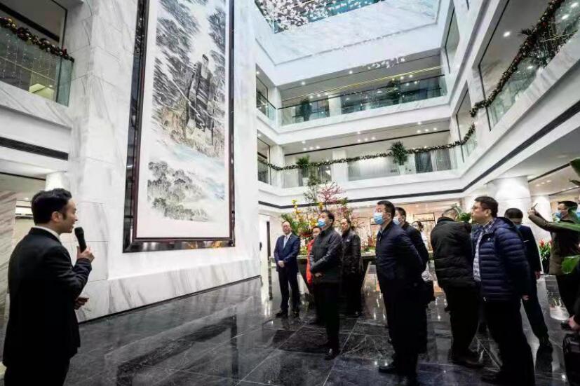 w66��������ɽ�������ٿ�������̸��