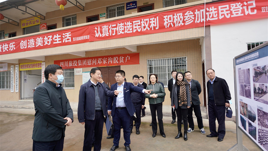 ���ν���1