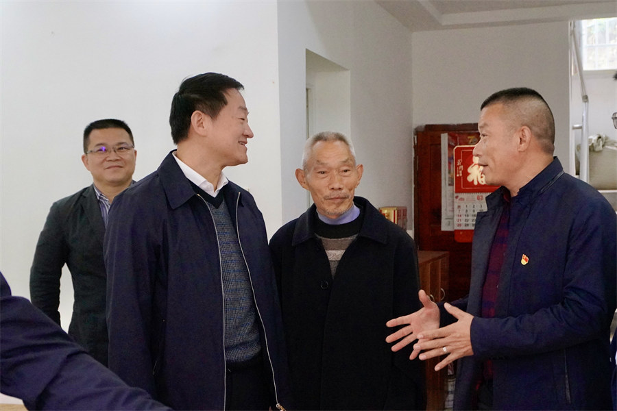 ο����ƶ��2