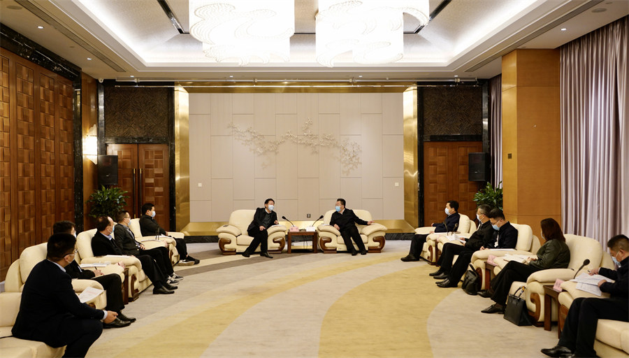 ʡw66���ŵ�ί����������³��ζ��ʶӸ��ϳ����