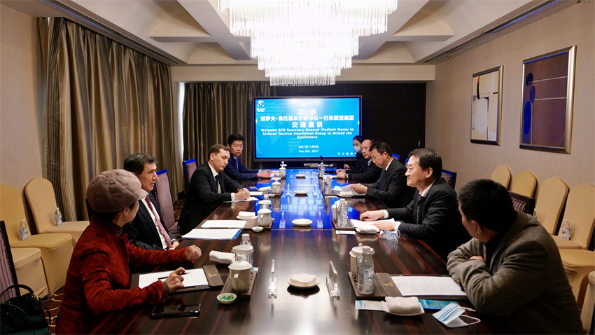 w66���ŵ�ί����������³��ζ�����Ϻ���֯���鳤ŵ�޷�һ��