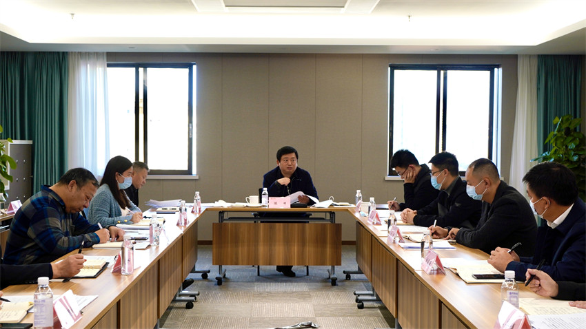 w66�����ٿ������ƽ��淶���»Ὠ������˾�����Ա�����ƺ���ȯ��������ר��ˢ������ߴٻ�