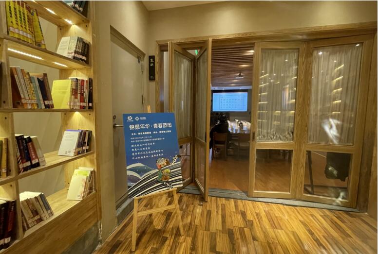 w66������ί���е������ö���