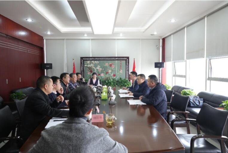 �����򵼸�w66���뼯�Ŷ����򵼰����������Ļ�