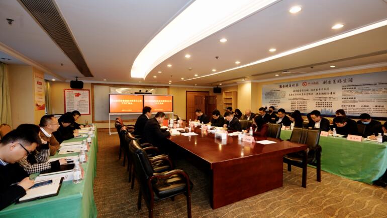 w66�����򵼵���w66������˾����