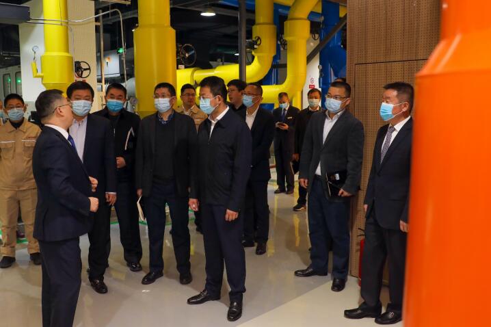 w66�����򵼵����������ǻ۸�Ч��Դ�����Ӳ�ָ������