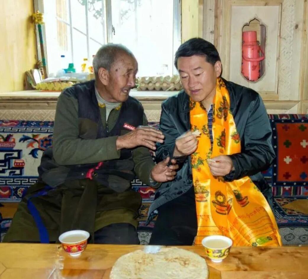 w66���� | �Ĵ�w66ǿ�����ĸ����족 ������������ͬ����ƶ����