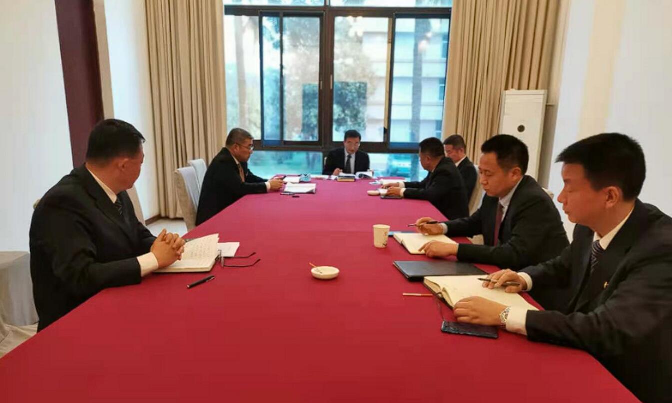 w66���Ÿ��ӹ�˾����ѧϰ�᳹����2021����ۻᾫ��