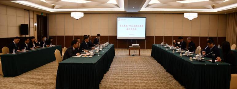 w66�����뻪ס�����ٿ�������̸��