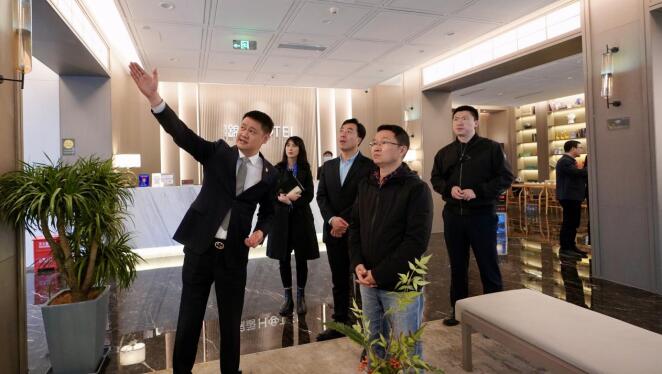 w66�����򵼵���w66�ùݹ�˾���½���ϵ���ù�