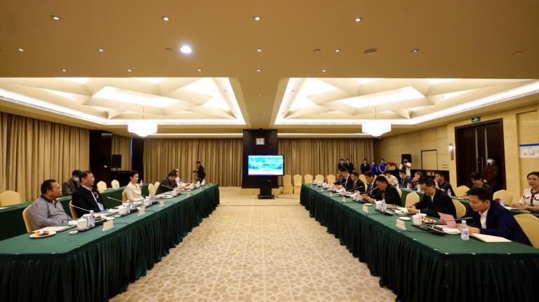 �Ĵ�ʡw66����Я���й�������עЭ�������ƶ�������ҿ�����ҵ��ģ������Ŀ