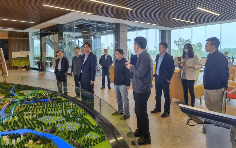 �����÷����ŵ�ί������������³����ͱ꿼�켯��������Ŀ