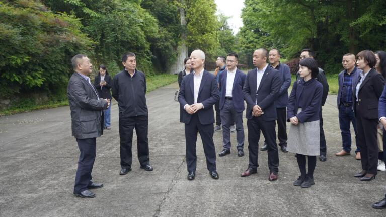 �����򵼼����ձ���פ�����������Ŀ����