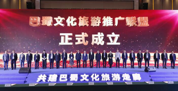 w66���ż��롰���������ƹ�ͬ�ˡ� ���״����»���