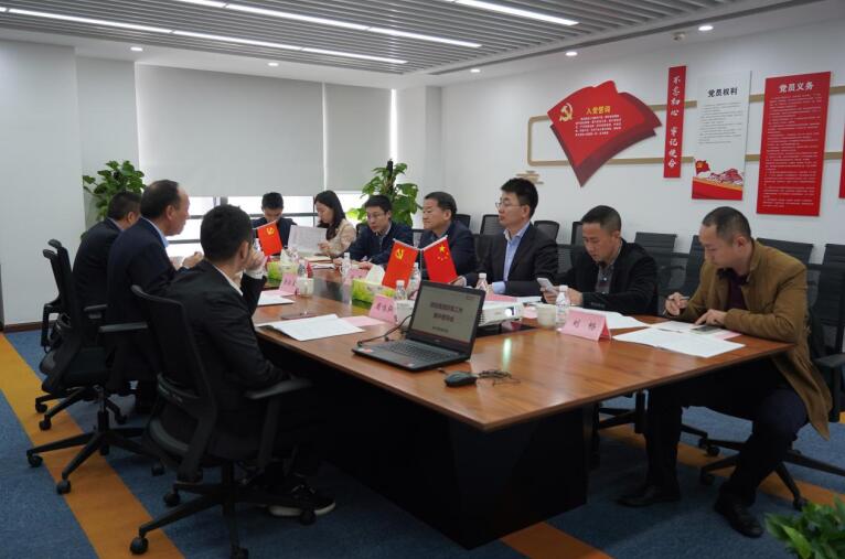 ζӸw66̻ҵw66öˢ