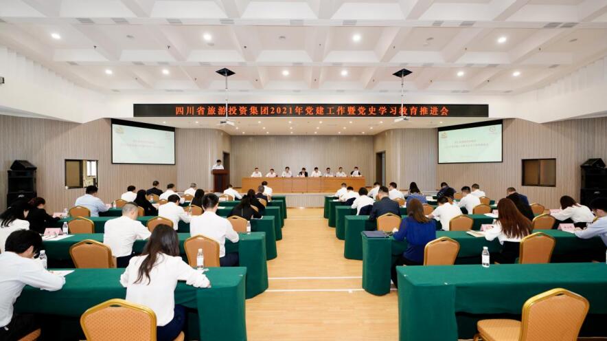 w66�����ٿ�2021�굳�������ߵ�ʷѧϰ�����ƽ���