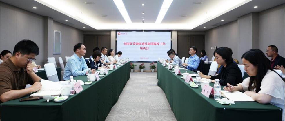 w66ί���Ͽ�������һ�е��м��Ż���������ˢ������