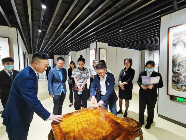 ����Ӱ����ר�������鸰�������ݱ���ר���