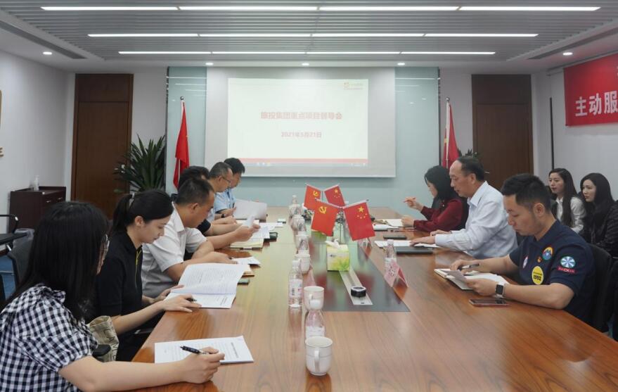 šӪաר鸰w66ù˾չĿ