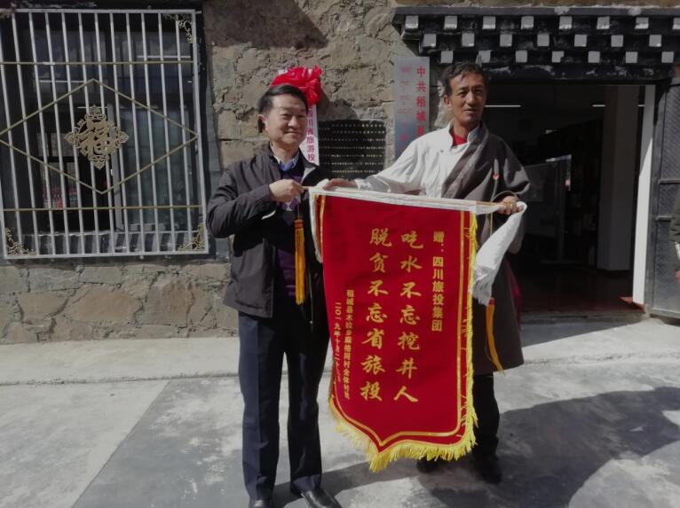 Ĵw66ȫʡƶлۺۡáȴ