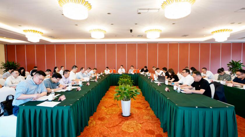 w66�����ٿ�6�¡�ı�������ꡱ��������